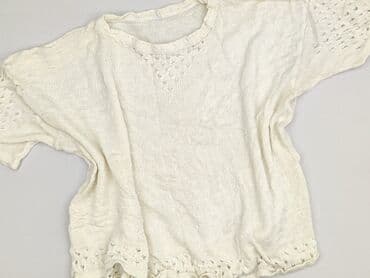 Kobiety: T-shirt damski, rozmiar 2XL — 1
