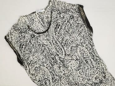 T.Y.K., Women`s dress, L at lalafo.pl T.Y.K., Women`s dress, L