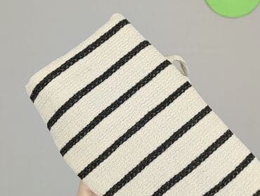 gina tricot jeansy: Gina Tricot, Top damski, rozmiar XS — 5