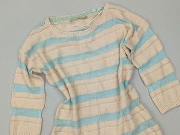 sweter house: House, Sweter damski, rozmiar XS — 1