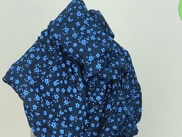 koszulka z guzikami h m: H&M Divided, Bluzka damska, XS — 7