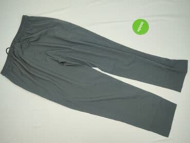 Kobiety: Spodnie dresowe damskie, 5XL — 3