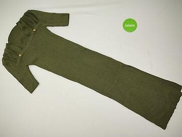 asos bodies: Asos, Sukienka damska, rozmiar M — 2