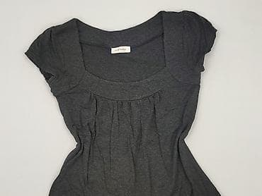 pomara: Orsay, Bluzka damska, rozmiar S — 1