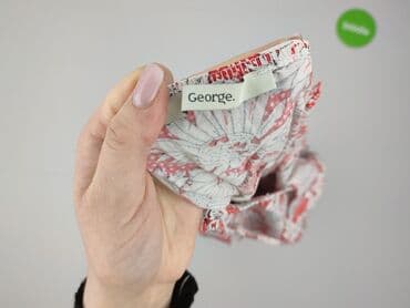 sandały kurt geiger: George, Sukienka damska, rozmiar S — 4