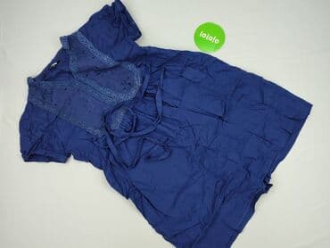 sukienki plus size asos: Asos, Sukienka damska, rozmiar L — 2