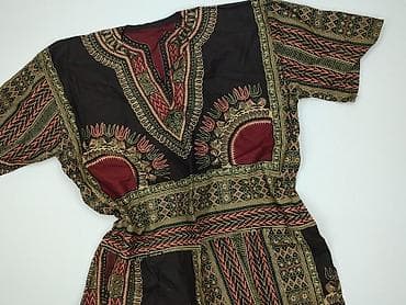 tchibo clothes: Туніка жіноча, розмір Один розмір — 2
