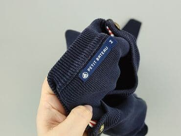 Жіночий одяг: Petit Bateau, Светр жіночий, S — 5