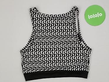 dres tech: Top damski, rozmiar XS — 3