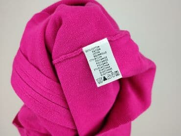 cropp sweter: Кофта з каптуром жіноча, S — 4