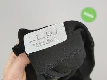 Women: Zara, Women`s skirt, L — 4