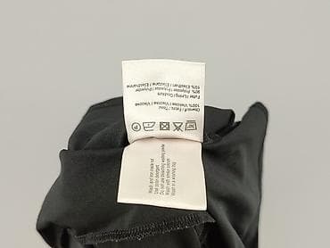 ibis sukienki: BIBA, Sukienka damska, rozmiar L — 6