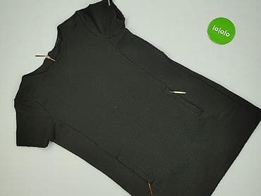 spódnice mohito: Mohito, Sukienka damska, rozmiar S — 2