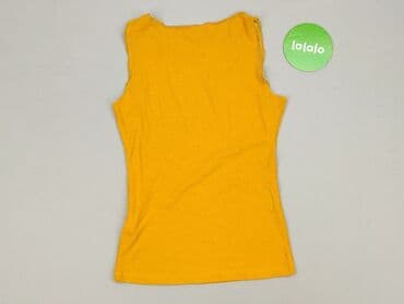 lemonada sweter: House, Top damski, XS — 4