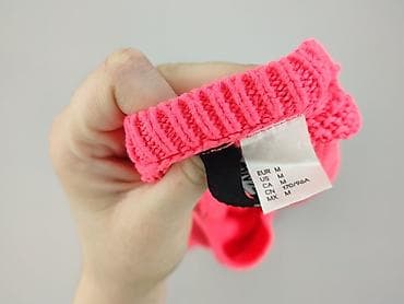 ca sweter meski: H&M, Sweter damski, rozmiar M — 4