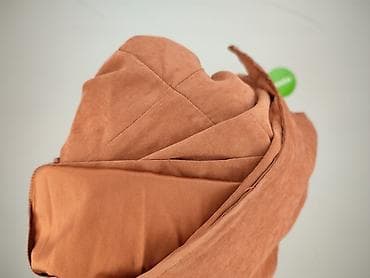 do oddania: Shein, Sukienka damska, rozmiar M — 6