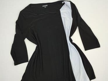 Nina Leonard, Tunika damska, rozmiar 2XL