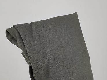 actual basics: Gate Woman, Tunika damska, rozmiar XS — 5