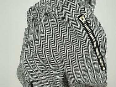 kapcie usb: M&S Mode, Spodnie materiałowe damskie, rozmiar XL — 6