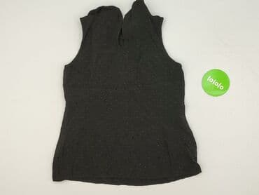 bluzki pod garnitur: Marks & Spencer, Bluzka damska, rozmiar XL — 3