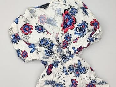 monari garnitury: Esmara, Sukienka damska, rozmiar S — 1