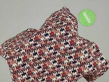 bench crop top: Zara, Top damski, rozmiar S — 5