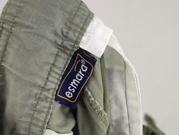 esmara szorty damskie: Esmara, Szorty damskie, rozmiar L — 4