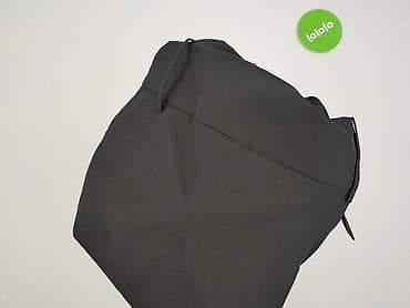 etika: Spódnica damska, rozmiar 2XL — 5