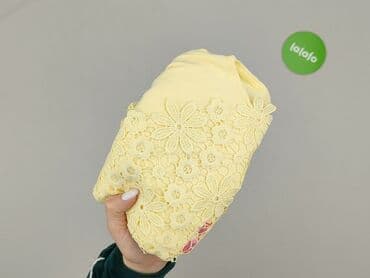 Bluzka damska, S w lalafo.pl — 5 Bluzka damska, S — 5