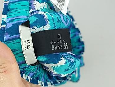 bluza hm: H&M, Spódnica damska, rozmiar S — 6