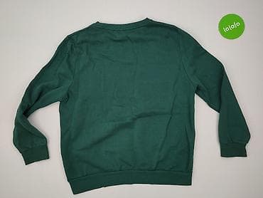 costes basic: Disney, Bluza dla mężczyzn, rozmiar L — 3