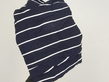 majtki nautica: Spodnie materiałowe damskie, rozmiar M — 6