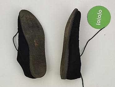 ideal shoes botki: Półbuty dla mężczyzn, rozmiar 41 — 3