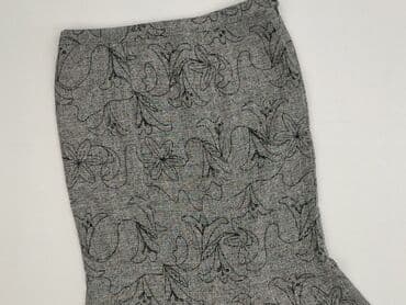 Women`s skirt, size XL