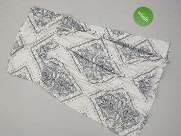 sukienki plażowe plus size: F&F, Sukienka damska, rozmiar XL — 3