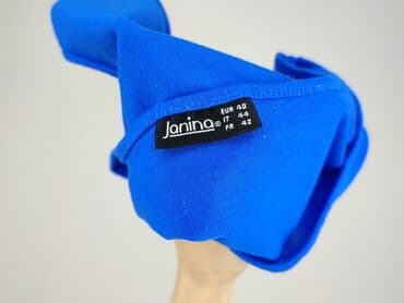 koszula nocna janina: Janina, Sukienka damska, rozmiar L — 4