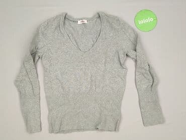 tatuum sweter mis uszatek: Orsay, Sweter damski, rozmiar S — 2