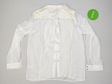 thauri label: Minus, Bluzka damska, rozmiar M — 3