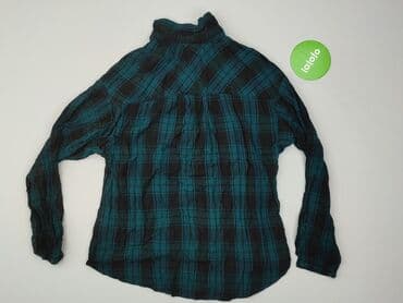 Cорочки: Yessica, Сорочка жіноча, розмір XL на lalafo.pl — 3 Cорочки: Yessica, Сорочка жіноча, розмір XL — 3