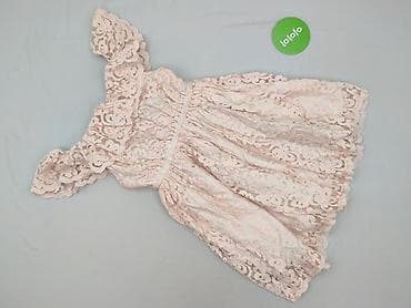 piekne suknie: Justyna Chrabelska, Sukienka damska, rozmiar S — 2