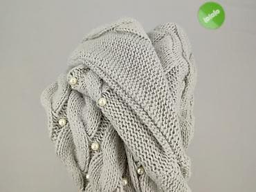 esmara piżama: Sweter damski, rozmiar 2XL — 5