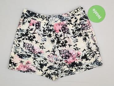 new yorker spodenki damskie amisu: Amisu, Szorty damskie, rozmiar S — 3