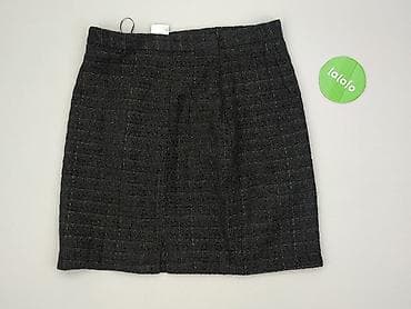 góry: Bonprix, Spódnica damska, rozmiar 2XL — 3