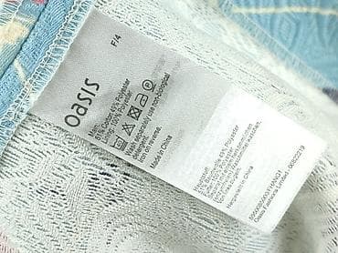 sukienki opole: Oasis, Sukienka damska, rozmiar 2XS — 5