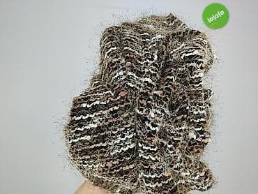 house stranger things: Kardigan damski, rozmiar 2XL — 4