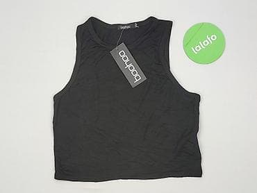jbl: Boohoo, Top damski, rozmiar S — 2