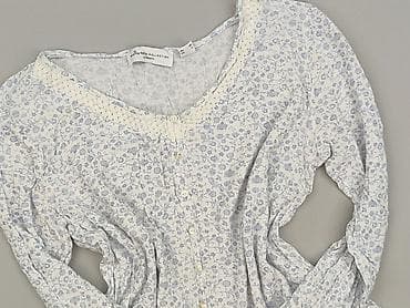 primark bluzki cena: Bonprix, Bluzka damska, rozmiar M — 1