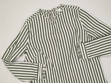 H&M, Women's blouse, size L (EU 40)