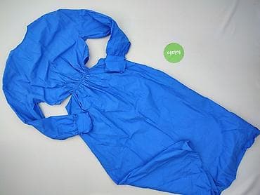 dior suknie: Mango, Sukienka damska, rozmiar S — 3