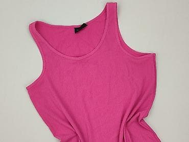 Tessentials, Top damski, rozmiar M